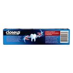 7891150055780Creme-Dental-Close-Up-Protecao-Bioativa-Bloqueio-Anticaries-70-GR3