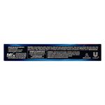 7891150055780Creme-Dental-Close-Up-Protecao-Bioativa-Bloqueio-Anticaries-70-GR4
