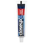 7891150055780Creme-Dental-Close-Up-Protecao-Bioativa-Bloqueio-Anticaries-70-GR5