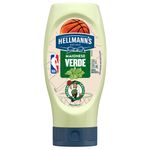 7891150079892Maionese-Hellmann-s-Verde-335-g2