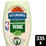 7891150079892Maionese-Hellmann-s-Verde-335-g0