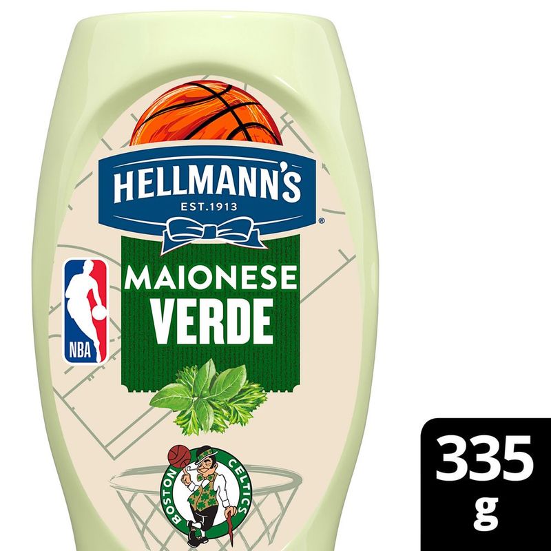 7891150079892Maionese-Hellmann-s-Verde-335-g0