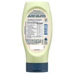 7891150079892Maionese-Hellmann-s-Verde-335-g3