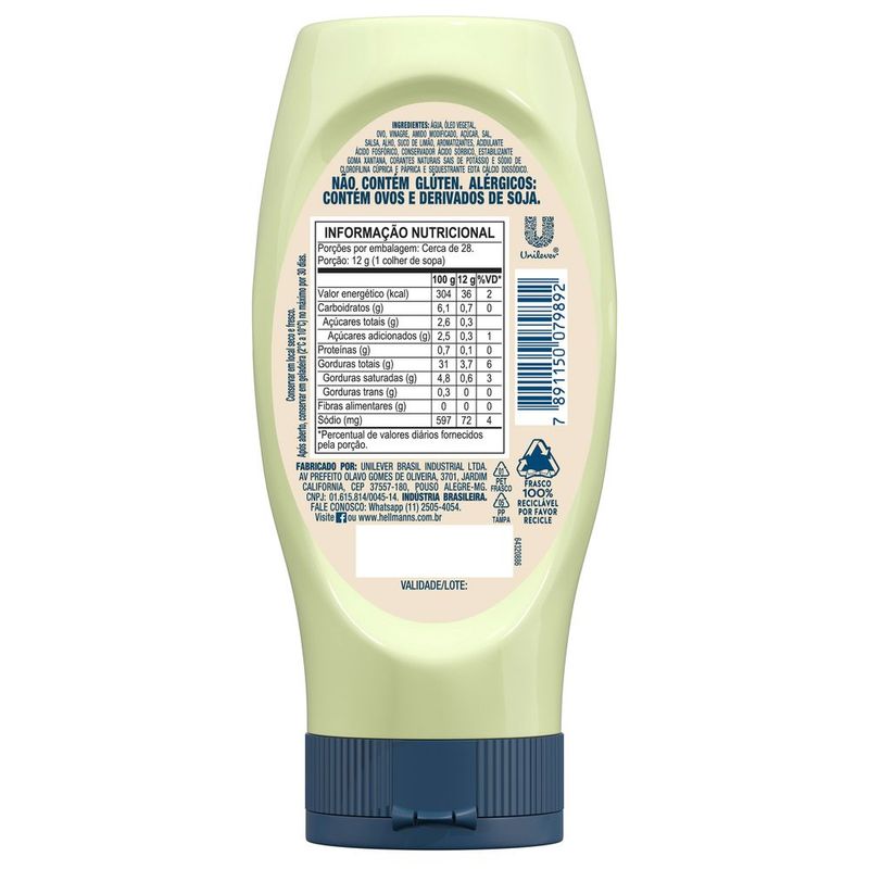 7891150079892Maionese-Hellmann-s-Verde-335-g3