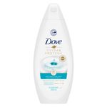 7891150075405Sabonete-Liquido-Dove-Cuida---Protege-Antibacteriano-250-ML2