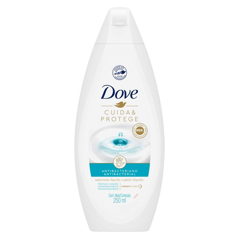 7891150075405Sabonete-Liquido-Dove-Cuida---Protege-Antibacteriano-250-ML2
