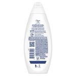 7891150075405Sabonete-Liquido-Dove-Cuida---Protege-Antibacteriano-250-ML3