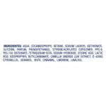 7891150075405Sabonete-Liquido-Dove-Cuida---Protege-Antibacteriano-250-ML4
