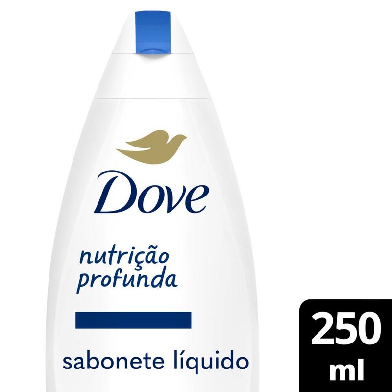 7891150063105Sabonete-Liquido-Dove-Nutricao-profunda-250ml0