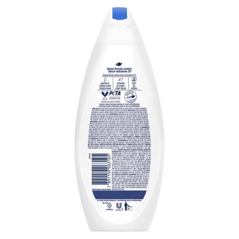 7891150063105Sabonete-Liquido-Dove-Nutricao-profunda-250ml3