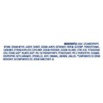 7891150063105Sabonete-Liquido-Dove-Nutricao-profunda-250ml4