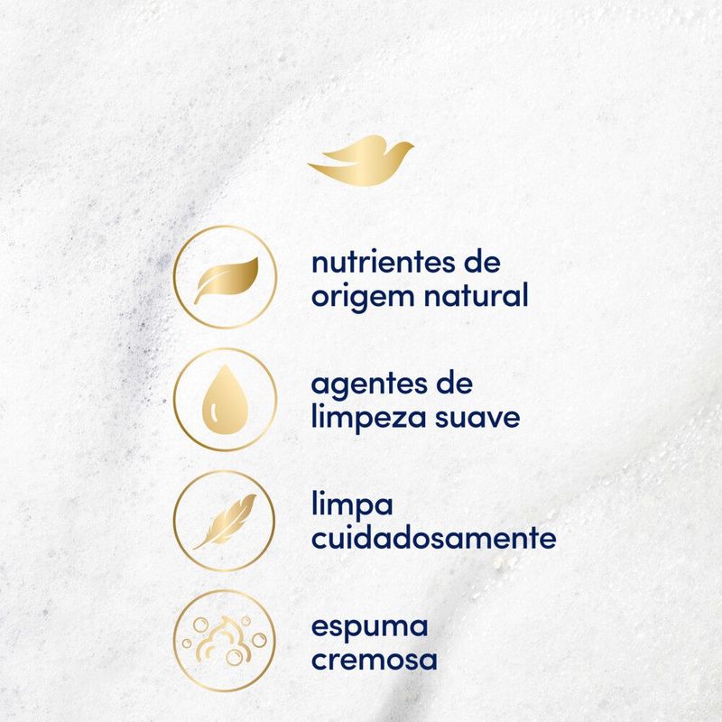 7891150063105Sabonete-Liquido-Dove-Nutricao-profunda-250ml5