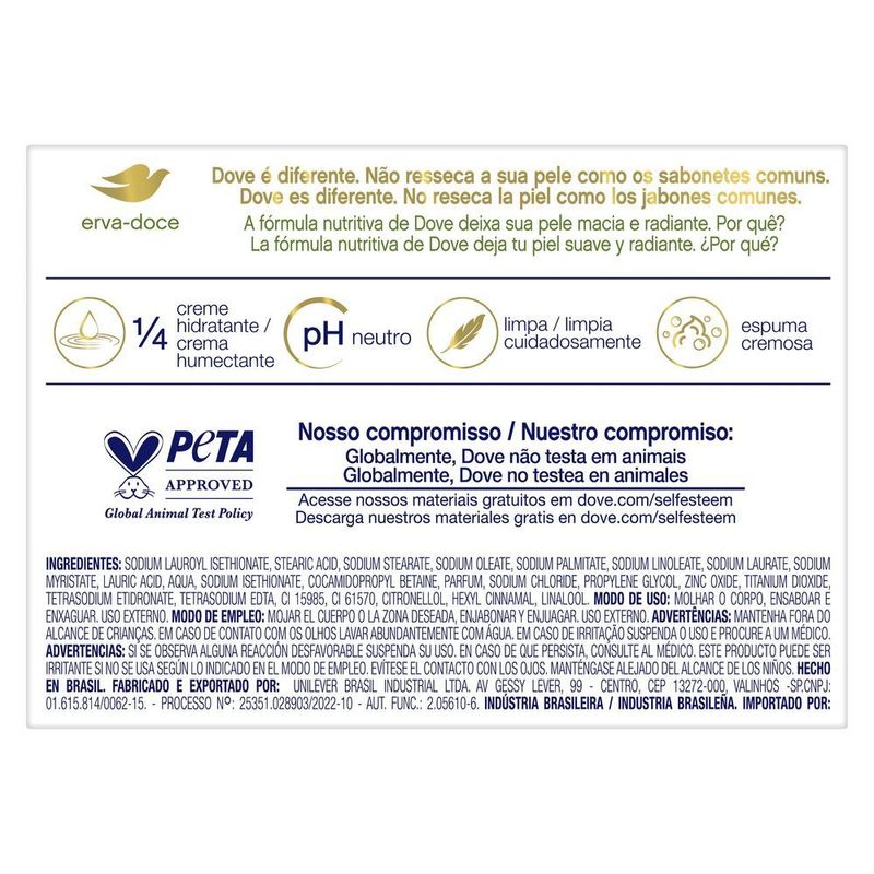 7891150088238Sabonete-em-Barra-DOVE-Erva-doce-90-g3