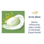 7891150088238Sabonete-em-Barra-DOVE-Erva-doce-90-g5