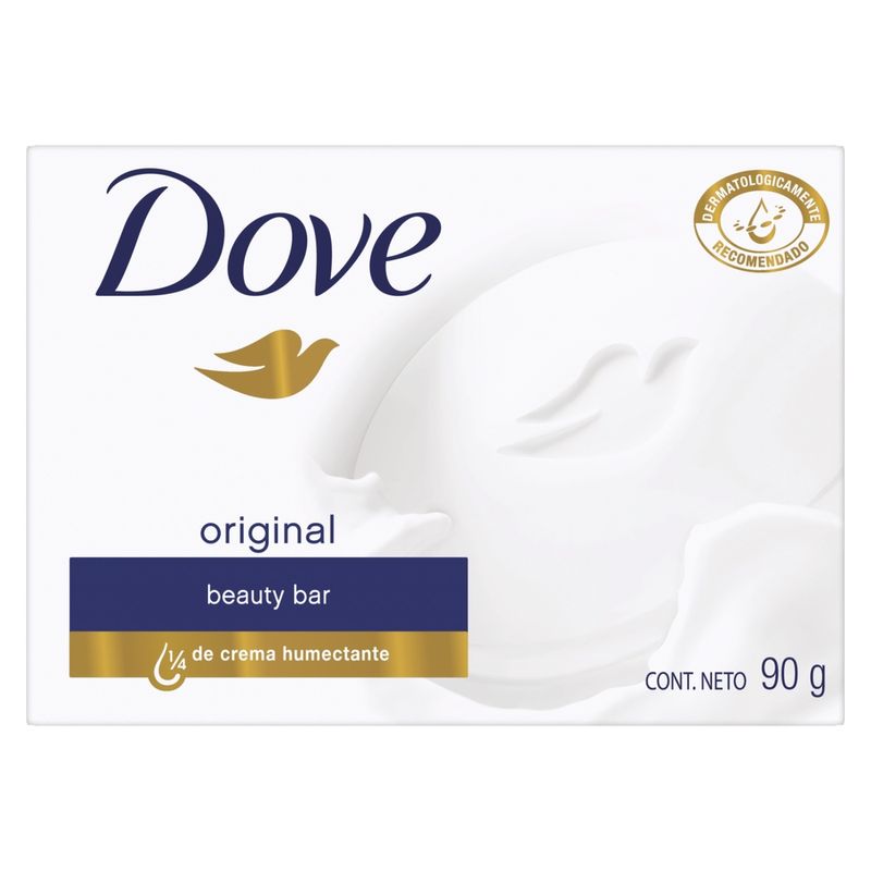 7898422746759Sabonete-em-Barra-Dove-Original-90g2