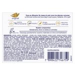7898422746759Sabonete-em-Barra-Dove-Original-90g3