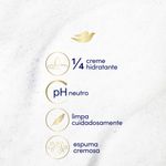 7898422746759Sabonete-em-Barra-Dove-Original-90g5