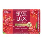 7891150090989Sabonete-em-Barra-LUX-Essencias-do-Brasil-Bromelia-100-g2