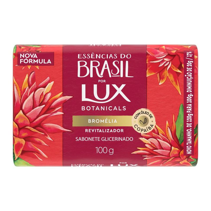 7891150090989Sabonete-em-Barra-LUX-Essencias-do-Brasil-Bromelia-100-g2