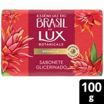 7891150090989Sabonete-em-Barra-LUX-Essencias-do-Brasil-Bromelia-100-g0
