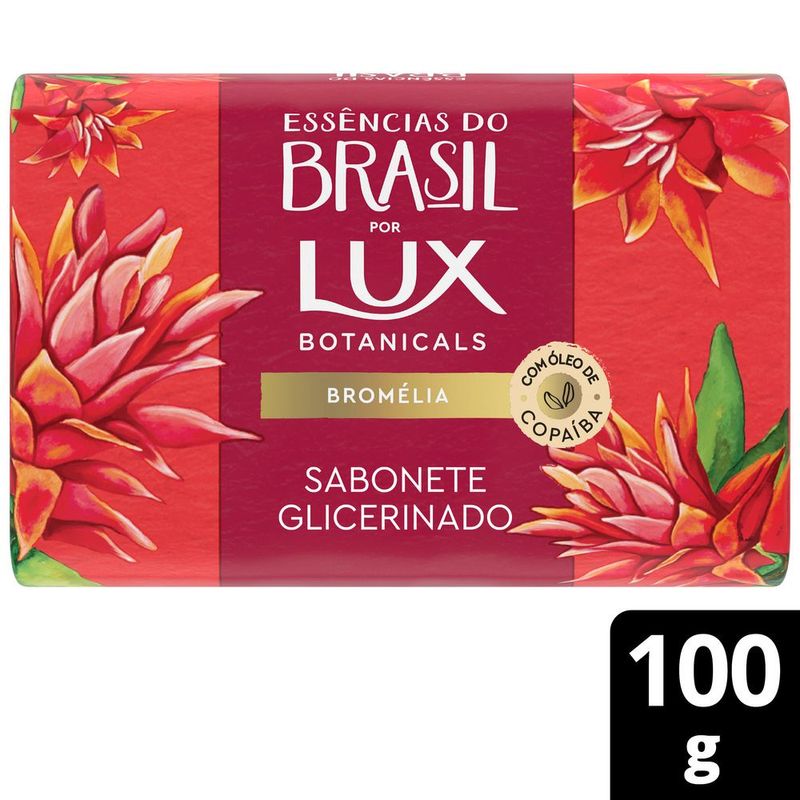7891150090989Sabonete-em-Barra-LUX-Essencias-do-Brasil-Bromelia-100-g0