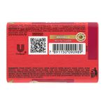 7891150090989Sabonete-em-Barra-LUX-Essencias-do-Brasil-Bromelia-100-g3