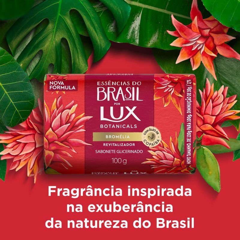 7891150090989Sabonete-em-Barra-LUX-Essencias-do-Brasil-Bromelia-100-g5