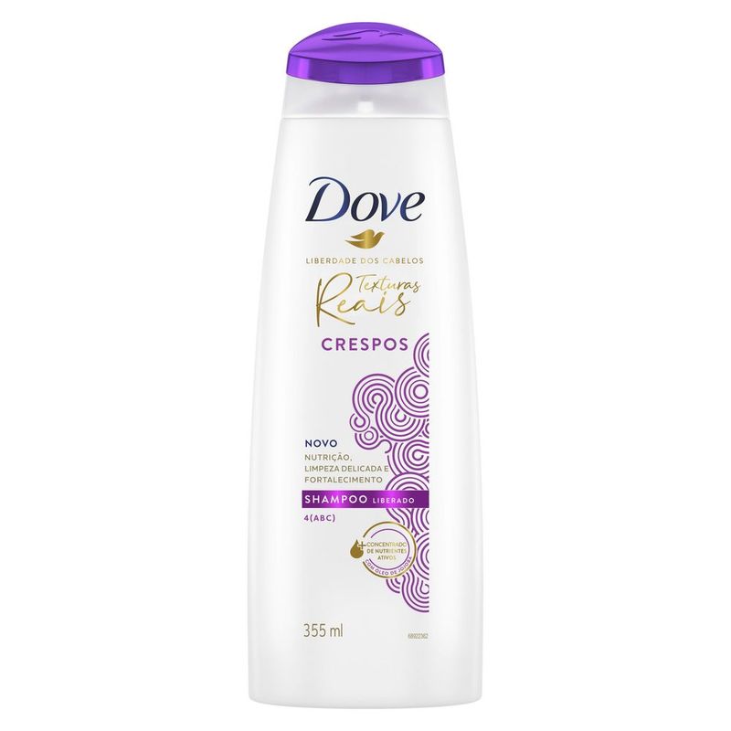 7891150087309Shampoo-Dove-Cabelos-Crespos-355-ml2