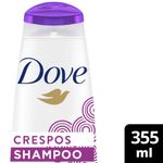 7891150087309Shampoo-Dove-Cabelos-Crespos-355-ml0