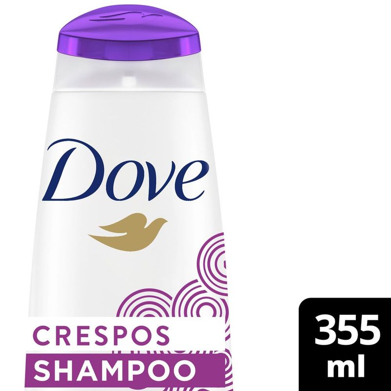 7891150087309Shampoo-Dove-Cabelos-Crespos-355-ml0