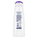 7891150087309Shampoo-Dove-Cabelos-Crespos-355-ml3