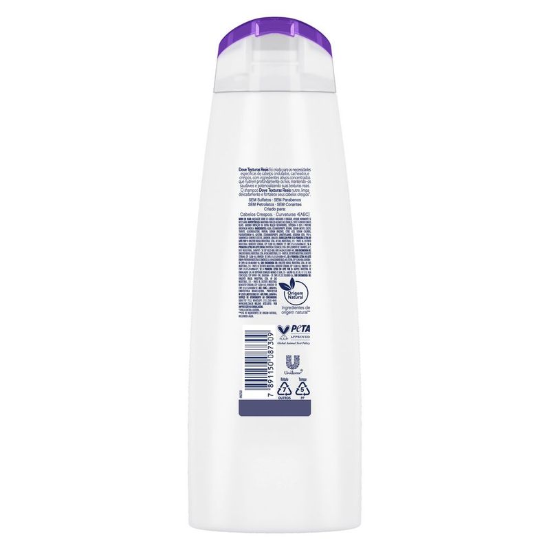 7891150087309Shampoo-Dove-Cabelos-Crespos-355-ml3