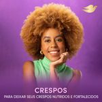 7891150087309Shampoo-Dove-Cabelos-Crespos-355-ml5
