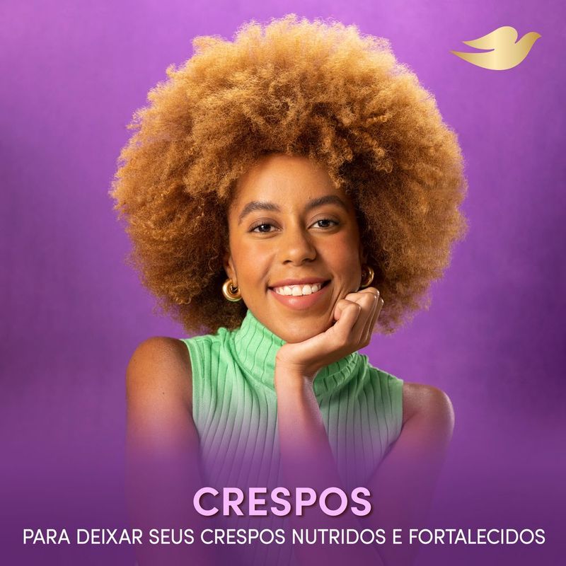 7891150087309Shampoo-Dove-Cabelos-Crespos-355-ml5