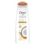 7891150050082Shampoo-Dove-Ritual-de-Reparacao-400-ML2