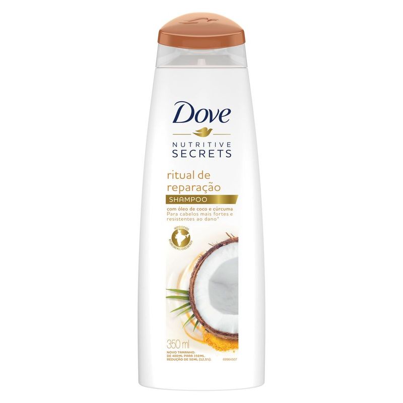 7891150050082Shampoo-Dove-Ritual-de-Reparacao-400-ML2