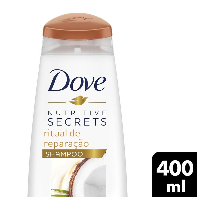 7891150050082Shampoo-Dove-Ritual-de-Reparacao-400-ML0