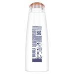 7891150050082Shampoo-Dove-Ritual-de-Reparacao-400-ML3