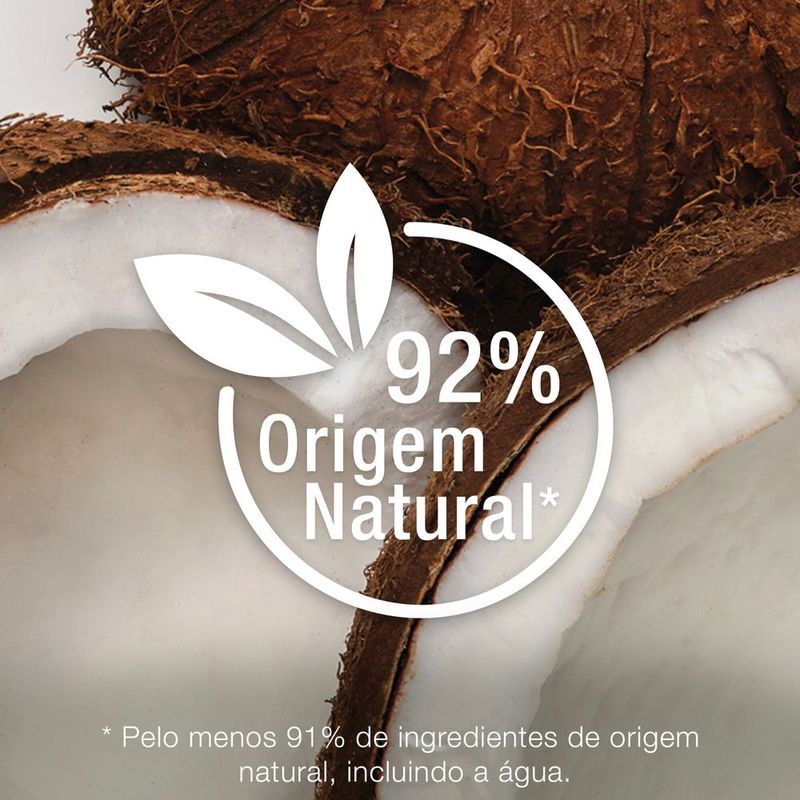 7891150050082Shampoo-Dove-Ritual-de-Reparacao-400-ML4
