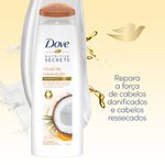 7891150050082Shampoo-Dove-Ritual-de-Reparacao-400-ML5
