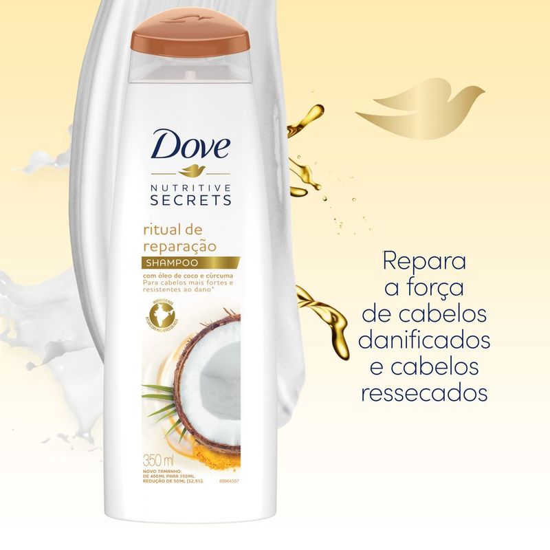 7891150050082Shampoo-Dove-Ritual-de-Reparacao-400-ML5