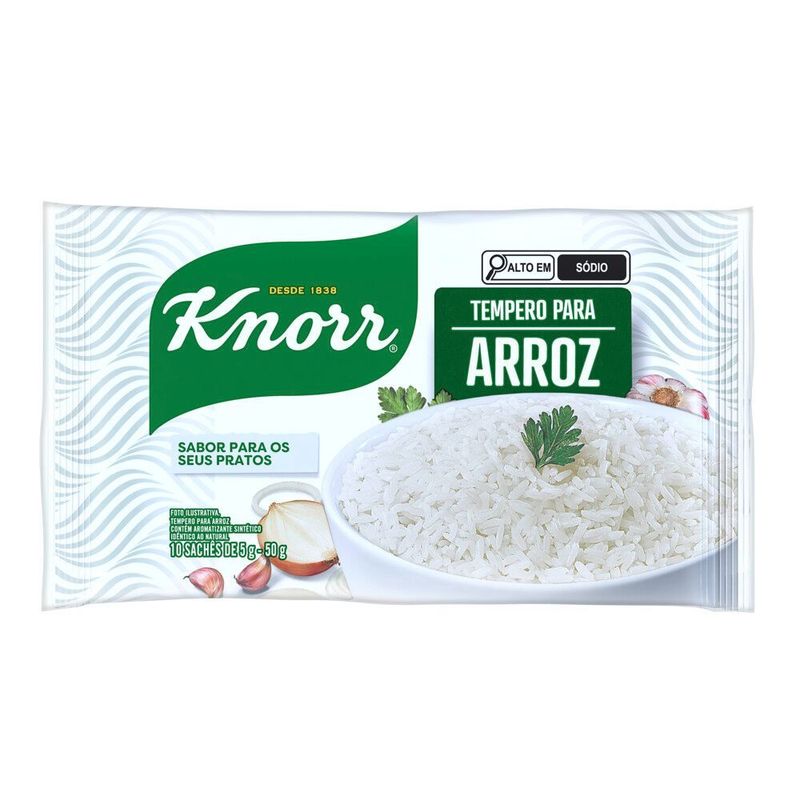 7891150088689Tempero-em-Po-KNORR-Arroz-50-g-10-saches2