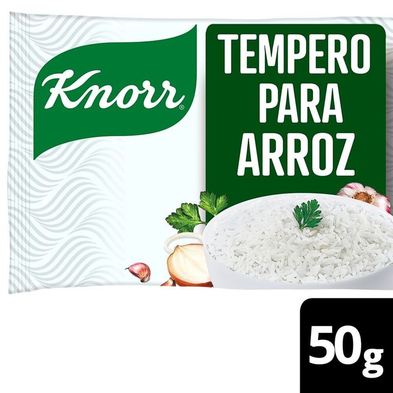 7891150088689Tempero-em-Po-KNORR-Arroz-50-g-10-saches0
