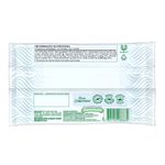 7891150088689Tempero-em-Po-KNORR-Arroz-50-g-10-saches3