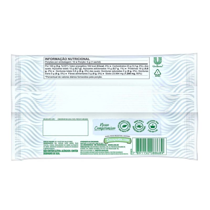 7891150088689Tempero-em-Po-KNORR-Arroz-50-g-10-saches3