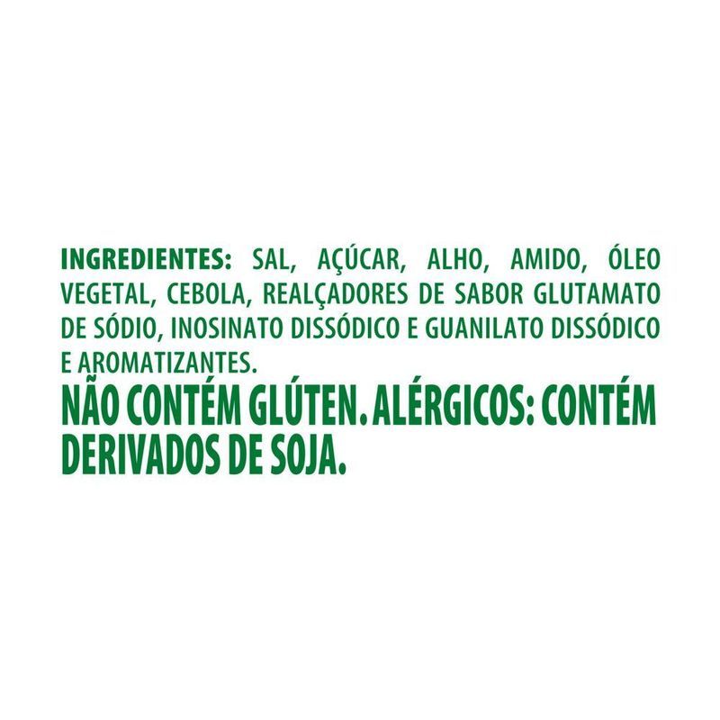 7891150088689Tempero-em-Po-KNORR-Arroz-50-g-10-saches4