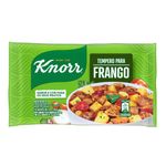 7891150088702Tempero-em-Po-KNORR-Frango-50-g-10-saches2