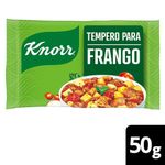 7891150088702Tempero-em-Po-KNORR-Frango-50-g-10-saches0