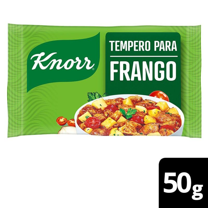 7891150088702Tempero-em-Po-KNORR-Frango-50-g-10-saches0