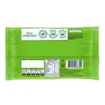 7891150088702Tempero-em-Po-KNORR-Frango-50-g-10-saches3
